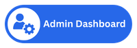 Admin Demo